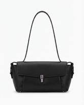 INDIE BAG BLACK