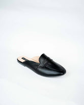 BIT LOAFERS image 0