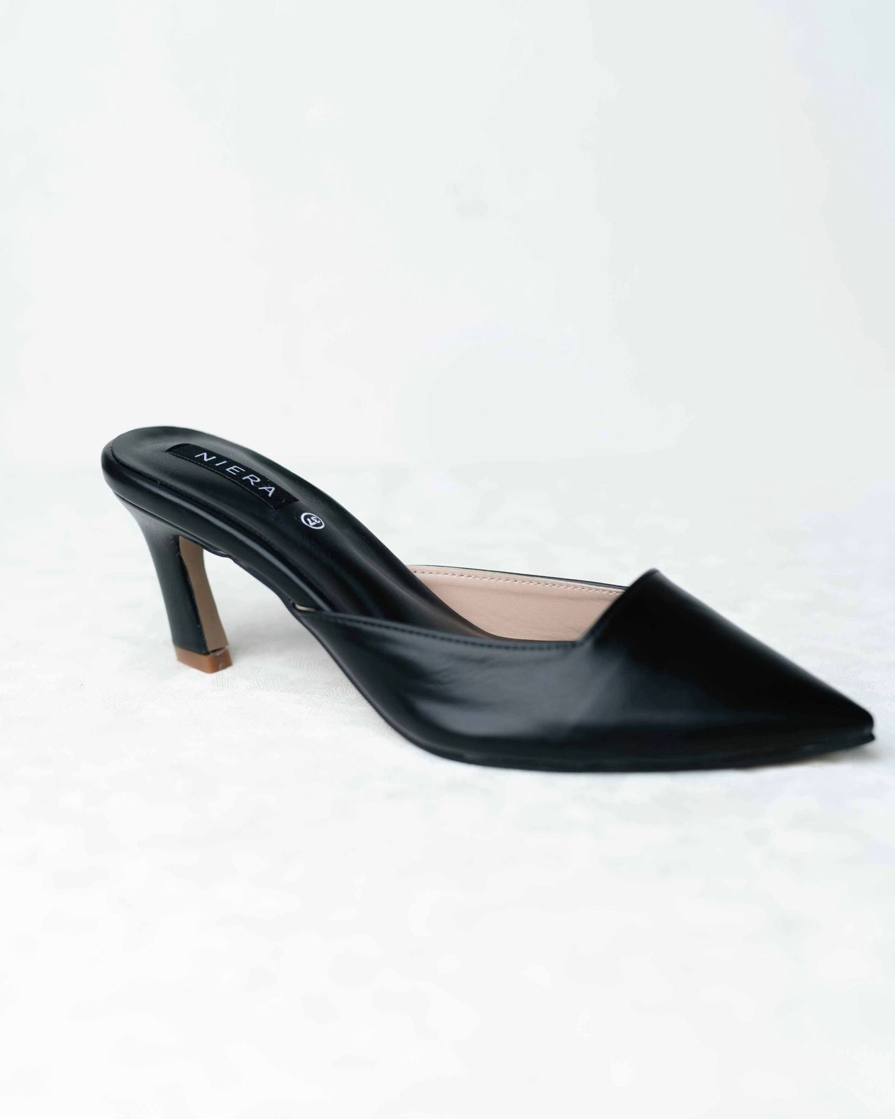 AMBER natural image 0