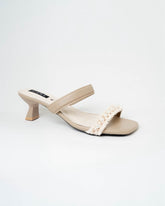 ELORA BEIGE
