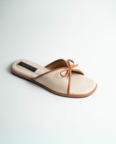 SUSIE FLAT