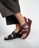 CH-WH007 MAROON.SL