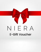 E-Gift Voucher