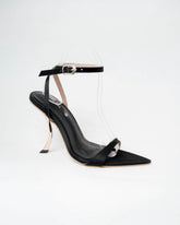 ESTELLE BLACK