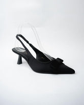 FERRAZ BLACK.SL