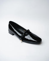 IANTHE BLACK