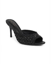 HELOISE BLACK