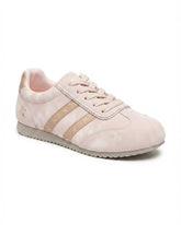 LARINA BEIGE