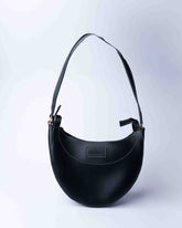 KAIKA SHOULDER BAG