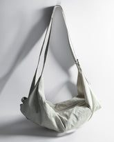 LUCA BAG