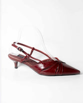 LUNA MAROON.SL