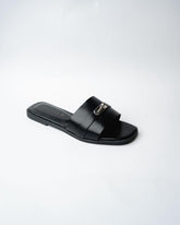 NATA BLACK.SL