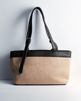 WREN TOTE BAG