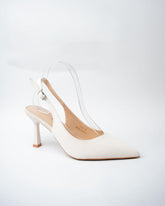 ZEALLY CREAM.SL