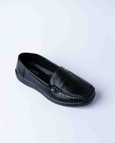 ZIVAH LOAFERS