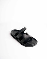 SUNSET BLACK image 0