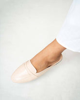 BIT LOAFERS image 2