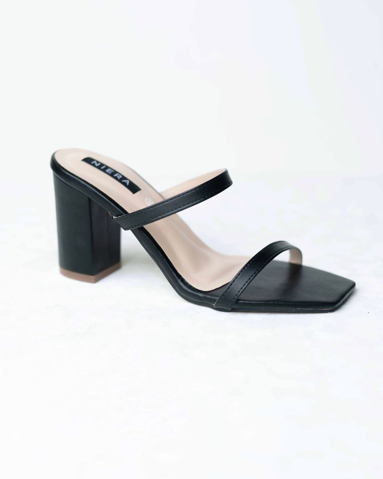 SAMARA image 0