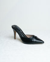 DONNA TOECAP image 0