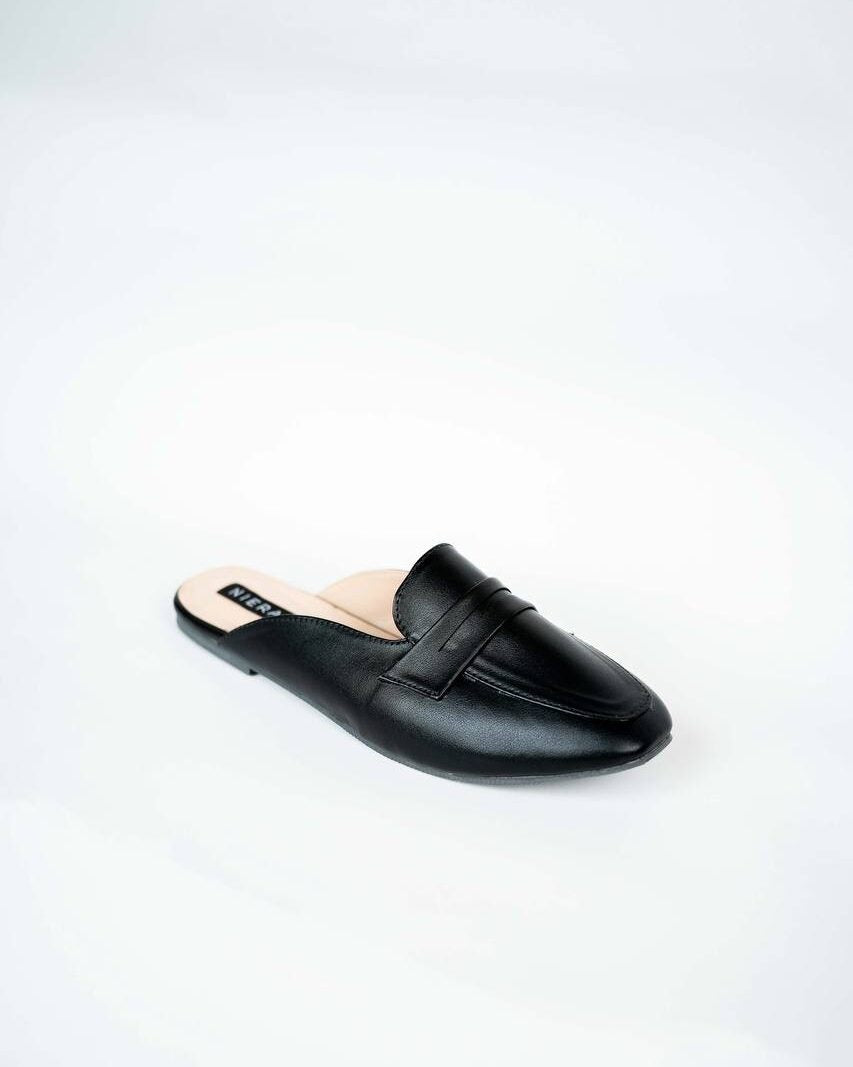 BIT LOAFERS image 0