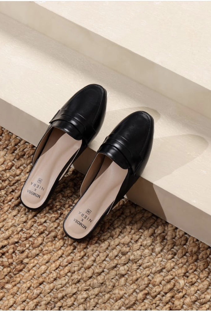 BIT LOAFERS image 1