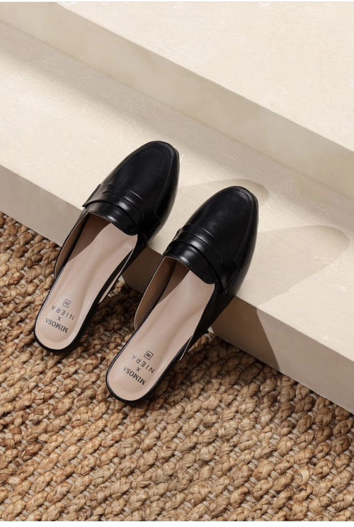 BIT LOAFERS image 1
