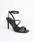 ANDRICIA BLACK