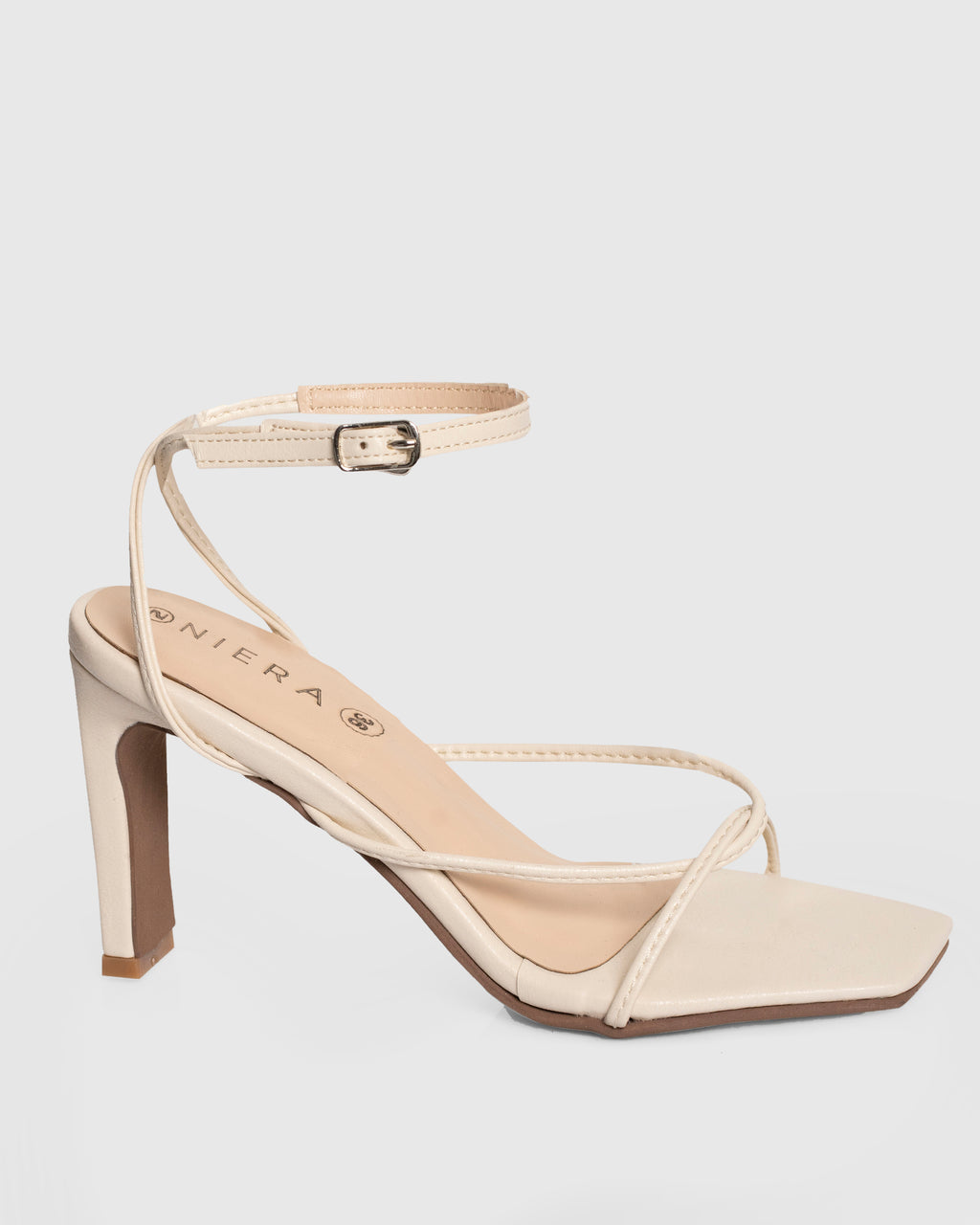 YANNA CREAM