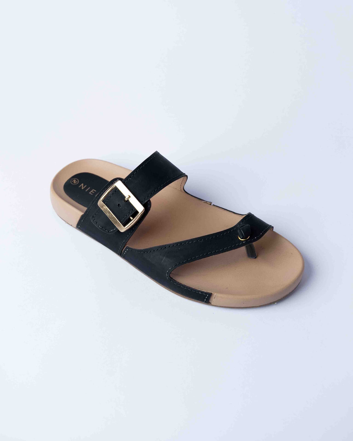 HILLA BLACK