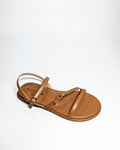 JEZZI WEDGE image 0
