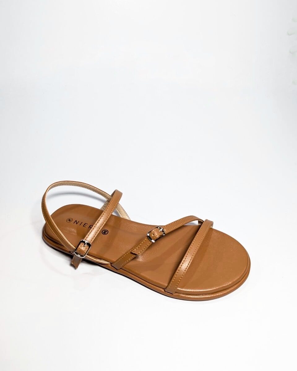 JEZZI WEDGE image 0