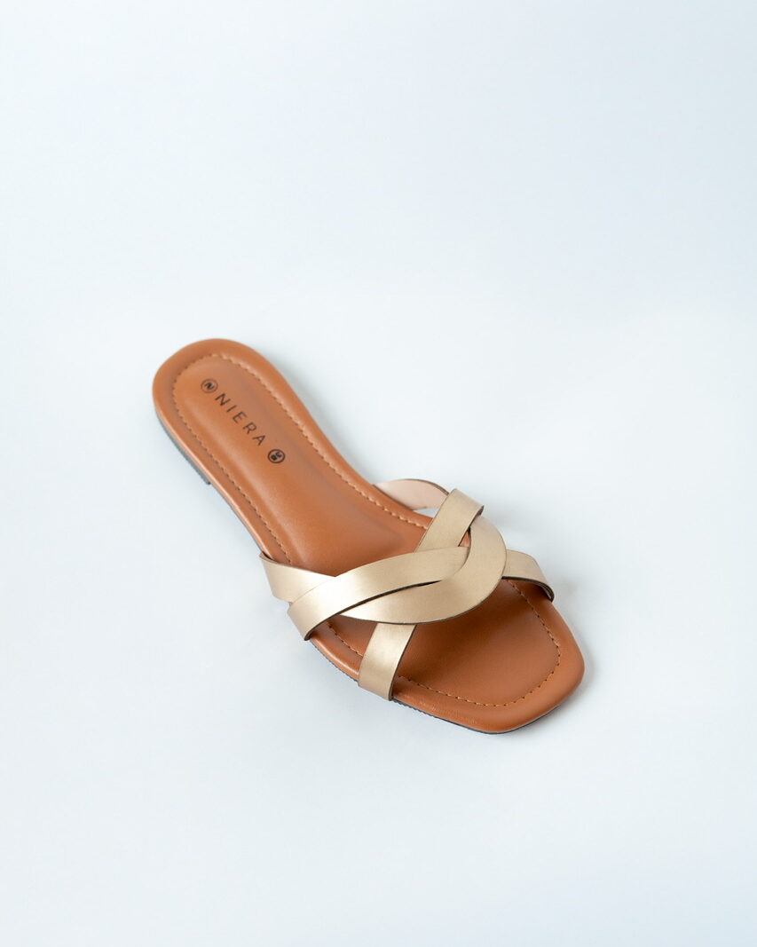 ARNI FLAT image 0