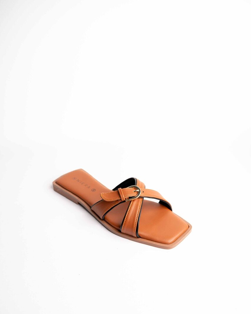 SAMAIRA image 0