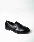 YUSRA BLACK.SL