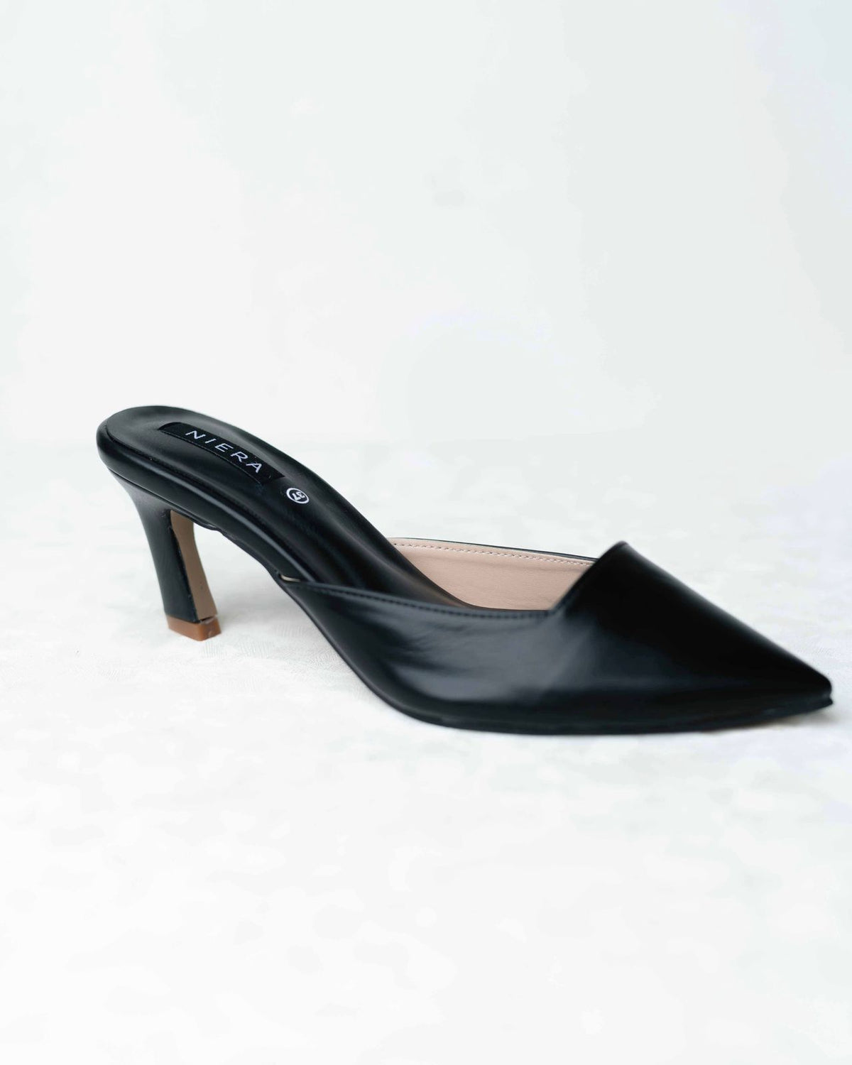 AMBER natural image 0