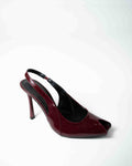 YUNA MAROON.SL