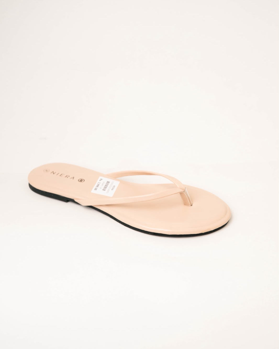 NORTE CREAM