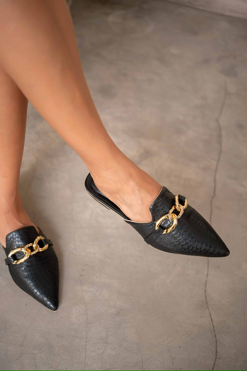 SCOTTY BLACK image 1