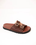 HAYZE BROWN