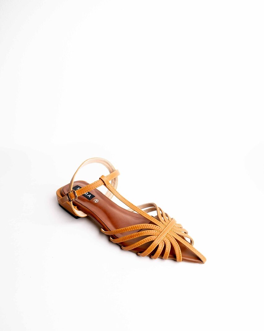 MORINA BLOCK HEEL image 0