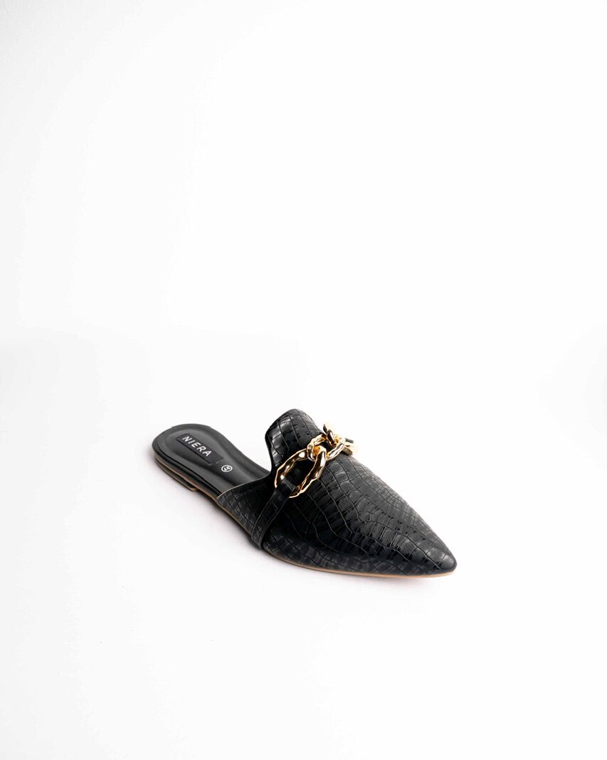 SCOTTY BLACK image 0