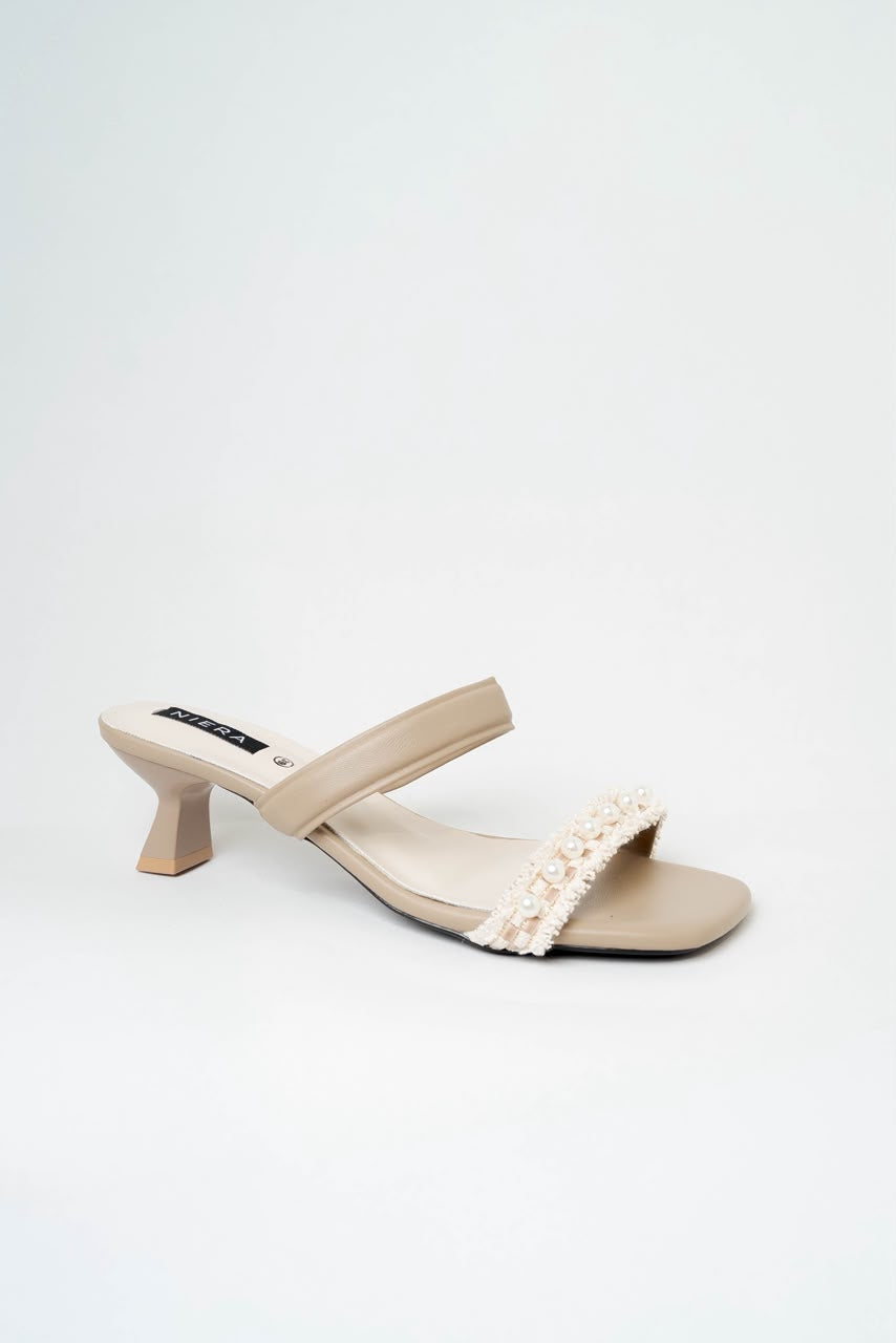 ELORA BEIGE