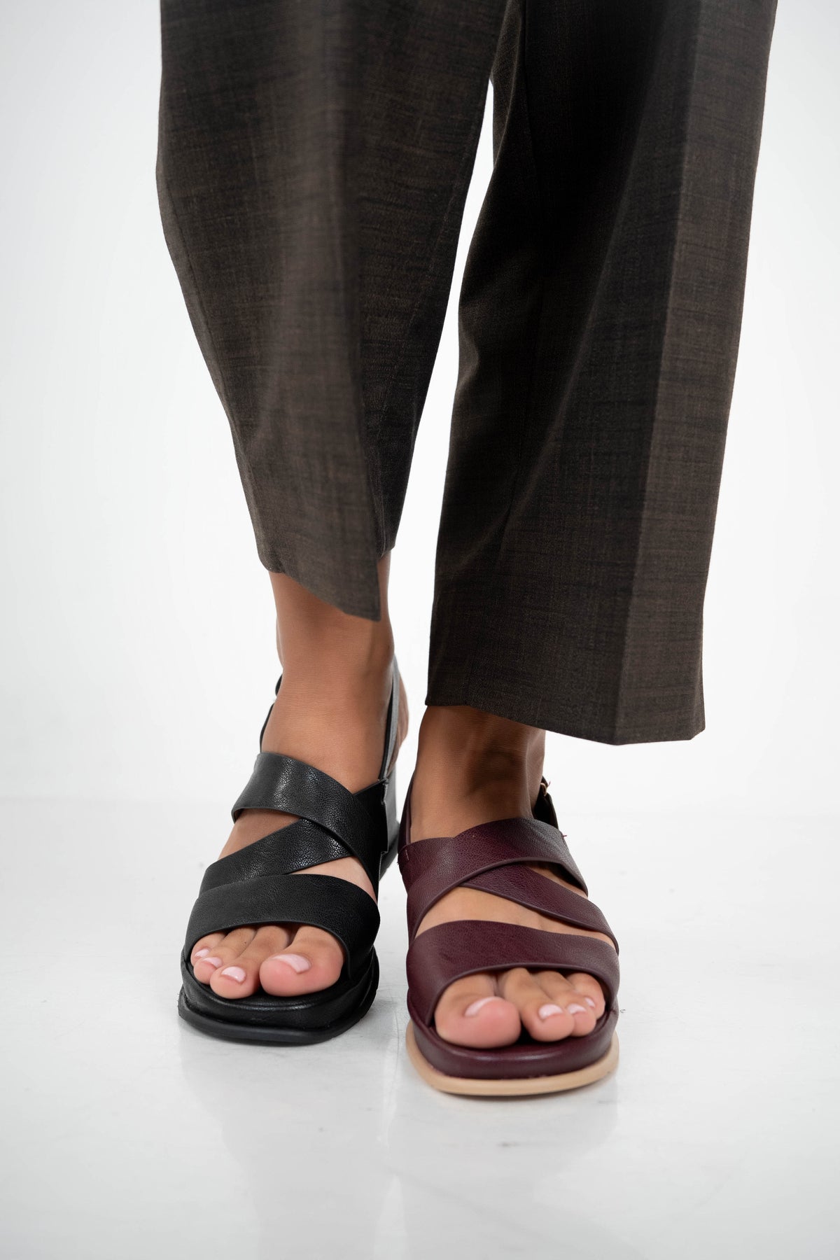 CH-WH007 BLACK