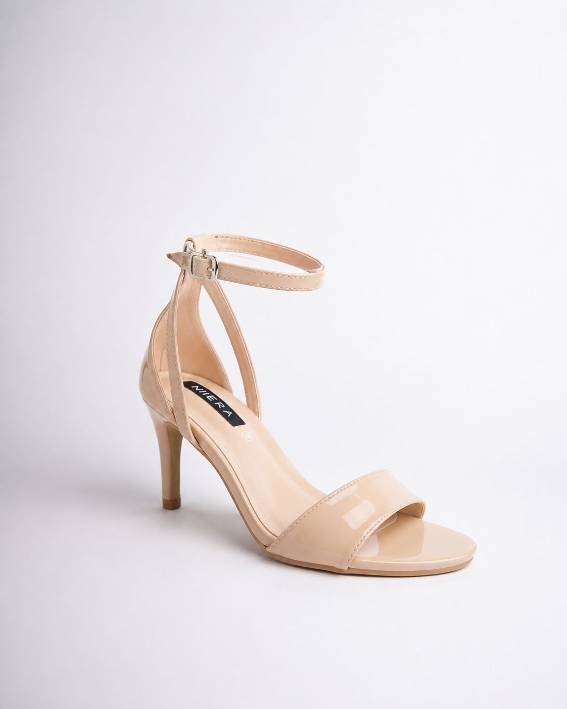 NAIRA HEEL BEIGE.SL