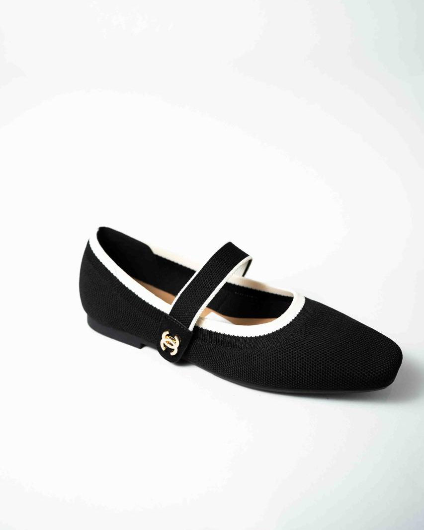 ADHARA BLACK