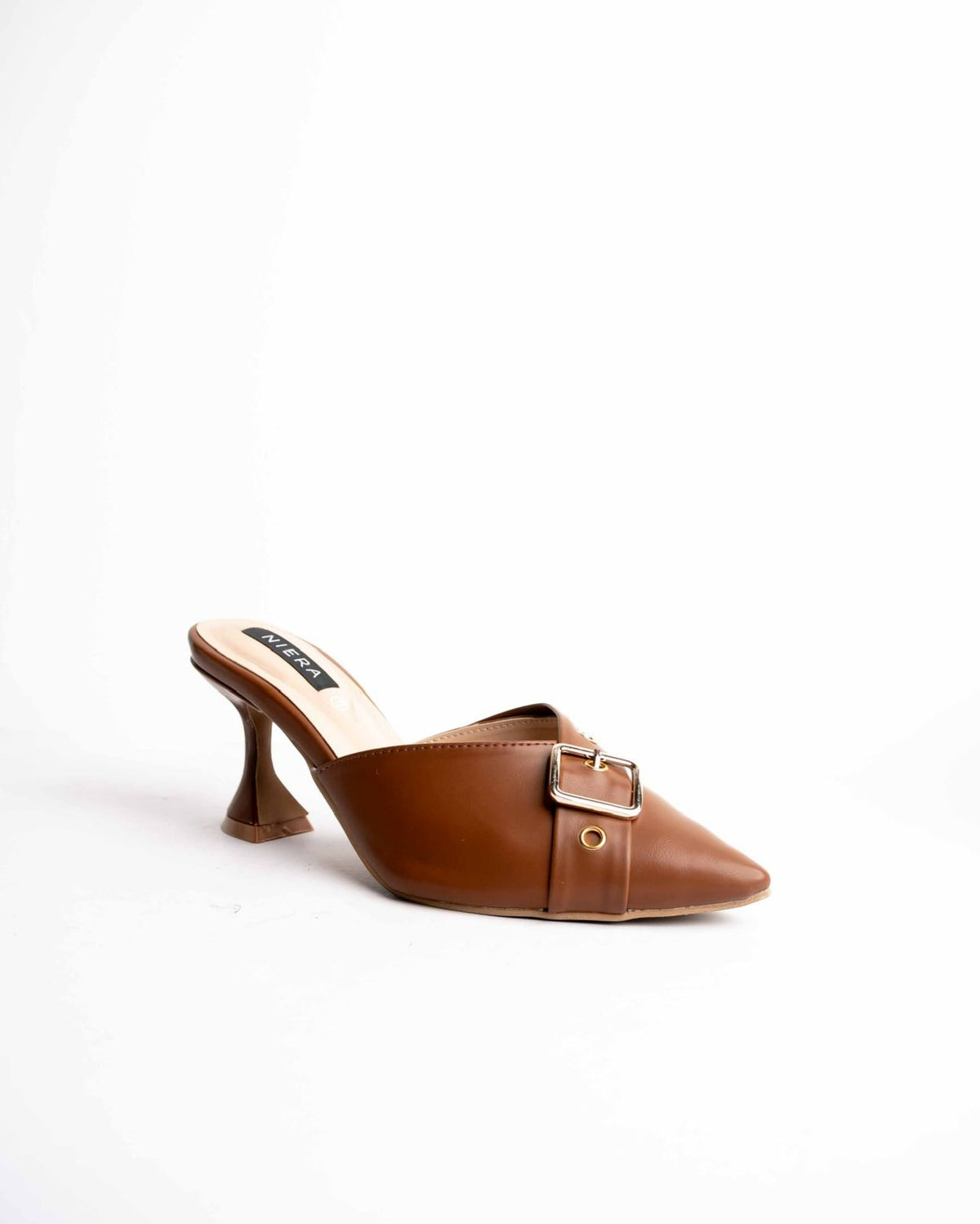 AFFINA BROWN