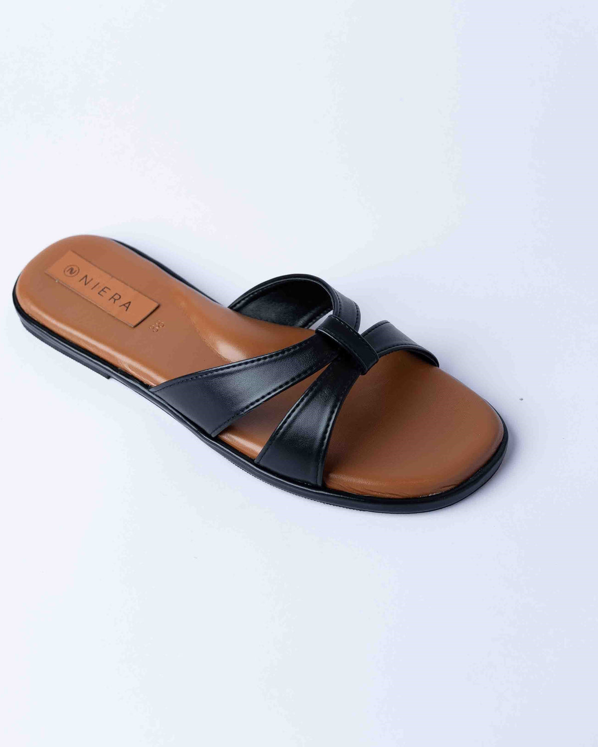 ALERA BK/TN