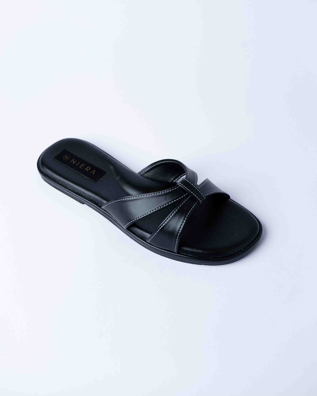 ALERA BLACK