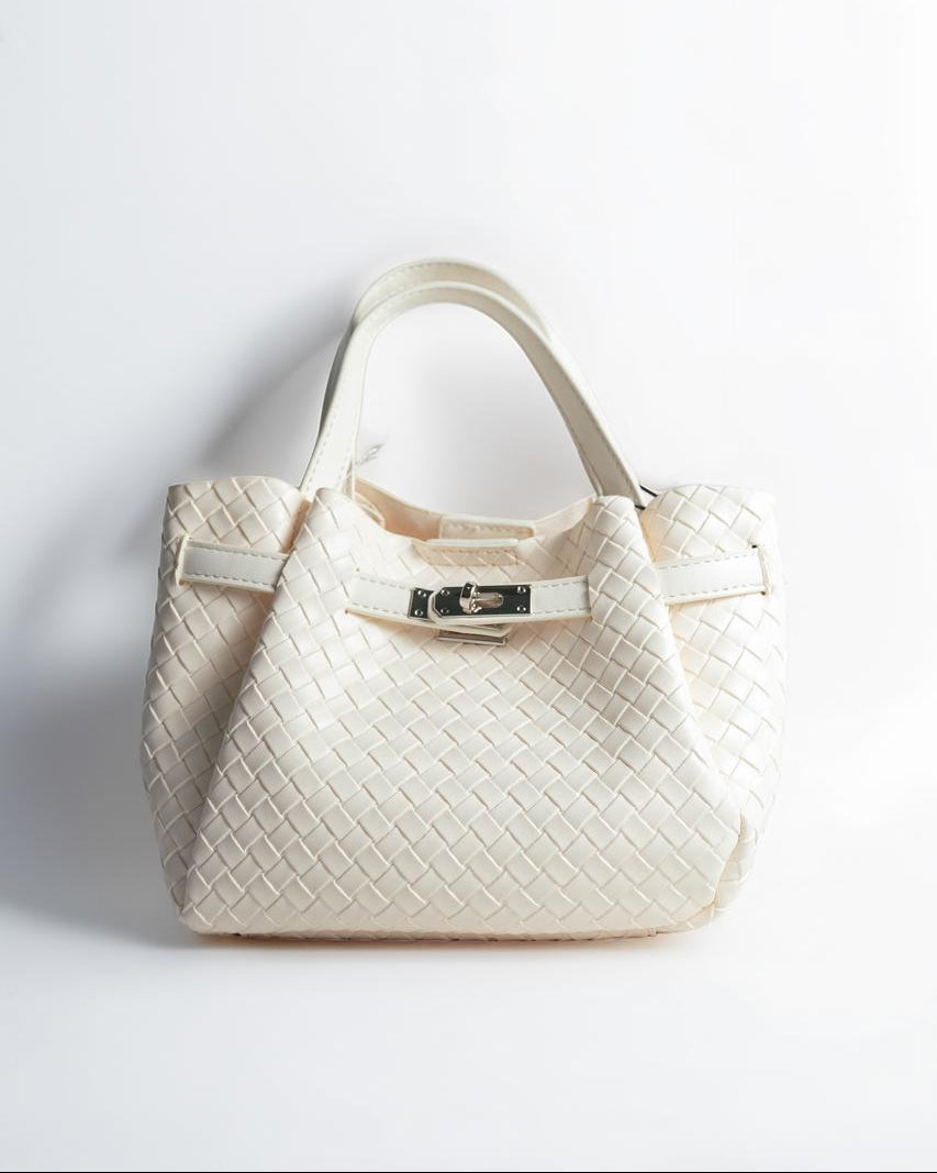 ALEXIA BAG