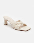 ALVESSA WHITE